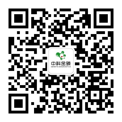 &#29699;&#36895;&#20307;&#32946;&#24179;&#21488;&#45;&#29699;&#36895;&#65288;&#20013;&#22269;&#65289;