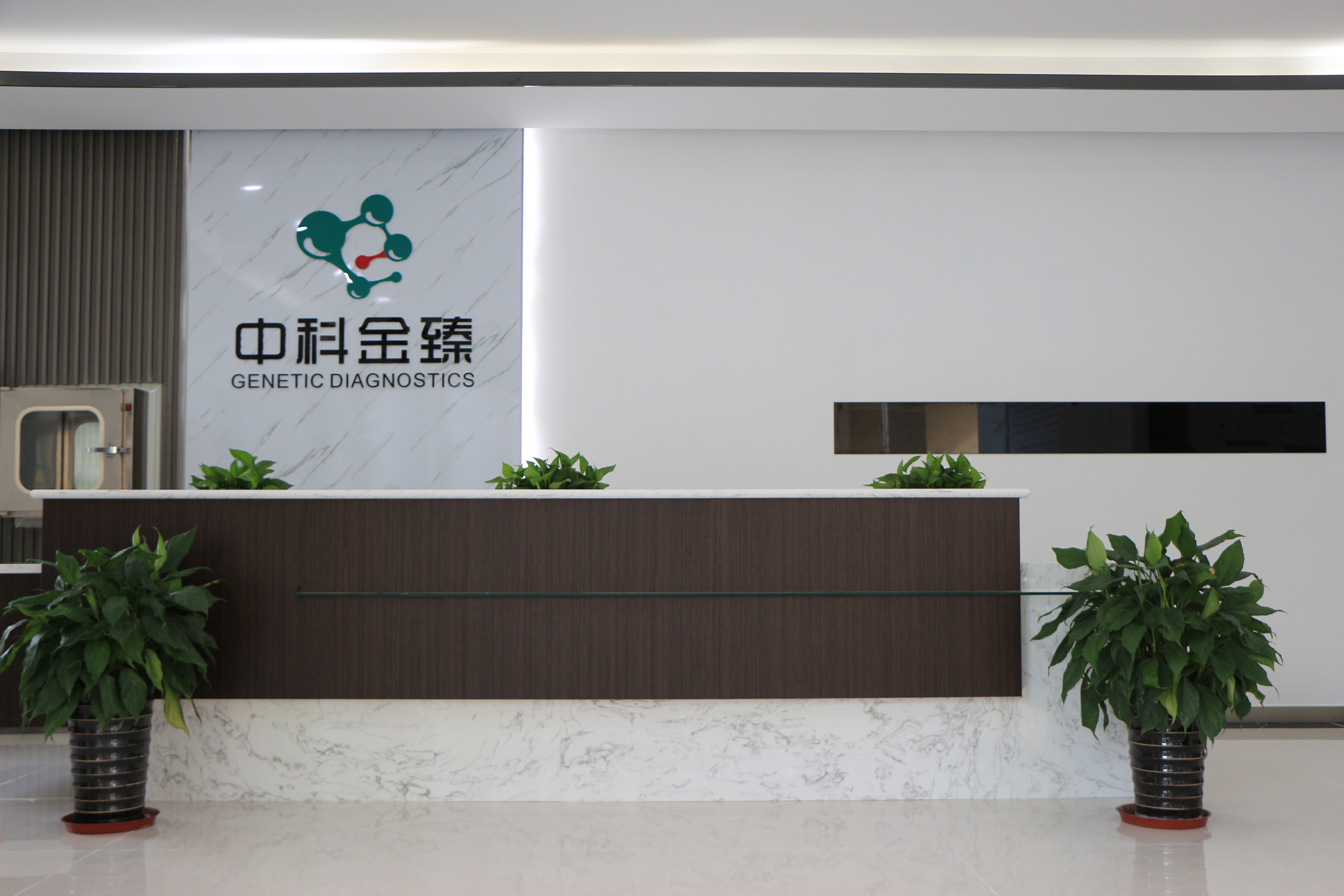 &#29699;&#36895;&#20307;&#32946;&#24179;&#21488;&#45;&#29699;&#36895;&#65288;&#20013;&#22269;&#65289;